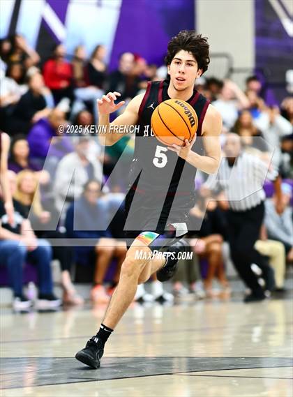 Thumbnail 2 in Hamilton @ Valley Vista photogallery.