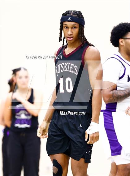 Thumbnail 1 in Hamilton @ Valley Vista photogallery.