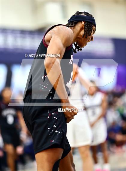 Thumbnail 3 in Hamilton @ Valley Vista photogallery.