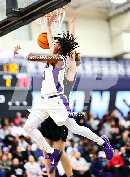 Thumbnail 1 in Hamilton @ Valley Vista photogallery.