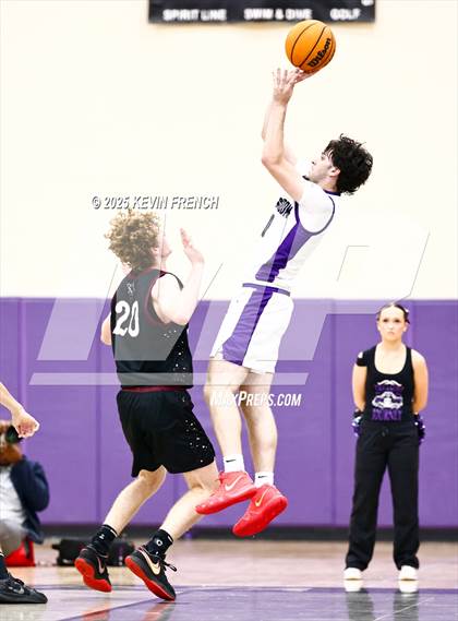 Thumbnail 3 in Hamilton @ Valley Vista photogallery.