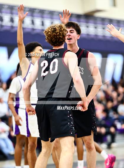 Thumbnail 1 in Hamilton @ Valley Vista photogallery.