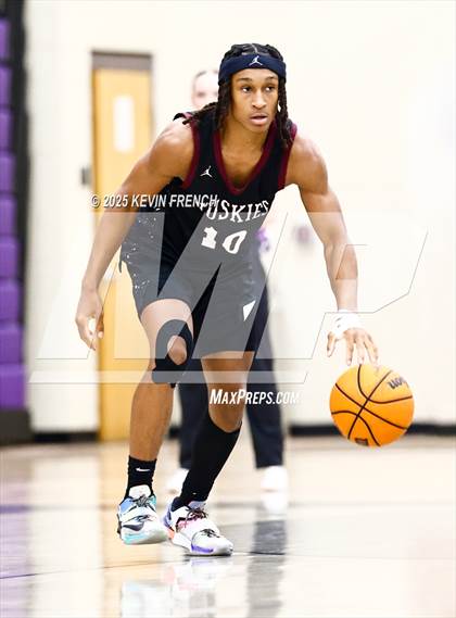 Thumbnail 2 in Hamilton @ Valley Vista photogallery.