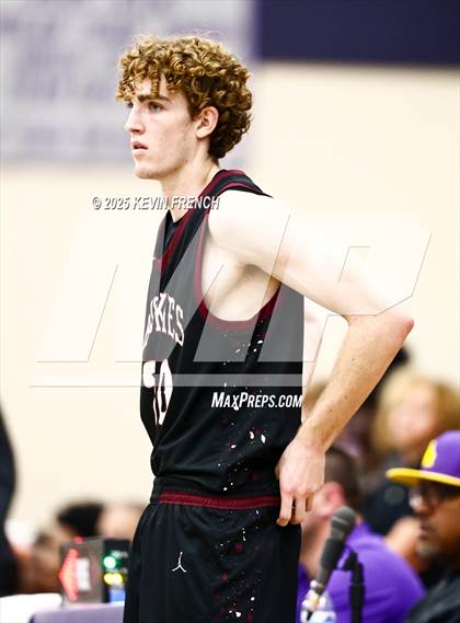 Thumbnail 2 in Hamilton @ Valley Vista photogallery.