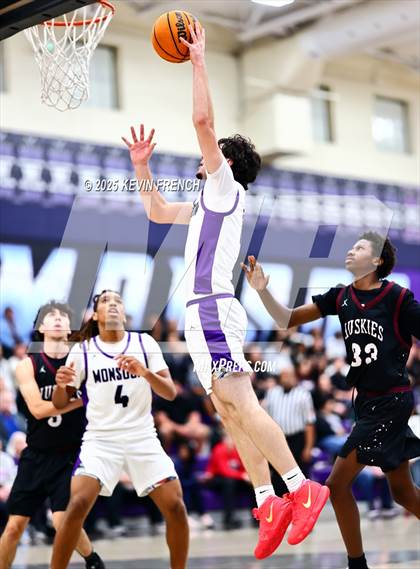 Thumbnail 2 in Hamilton @ Valley Vista photogallery.