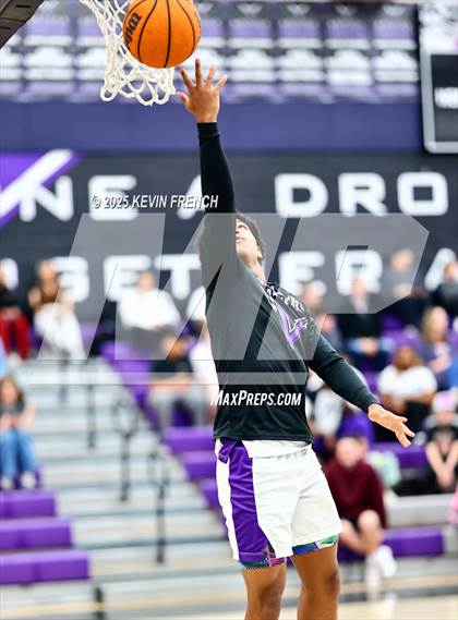 Thumbnail 1 in Hamilton @ Valley Vista photogallery.