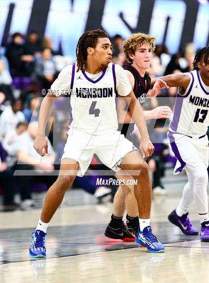 Thumbnail 3 in Hamilton @ Valley Vista photogallery.