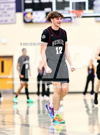 Thumbnail 2 in Hamilton @ Valley Vista photogallery.