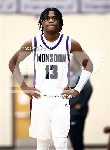 Thumbnail 2 in Hamilton @ Valley Vista photogallery.