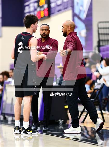 Thumbnail 2 in Hamilton @ Valley Vista photogallery.