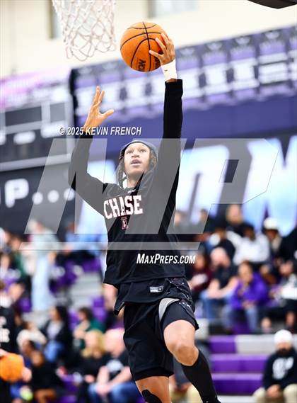 Thumbnail 3 in Hamilton @ Valley Vista photogallery.