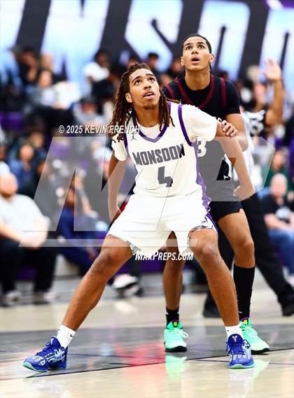 Thumbnail 2 in Hamilton @ Valley Vista photogallery.