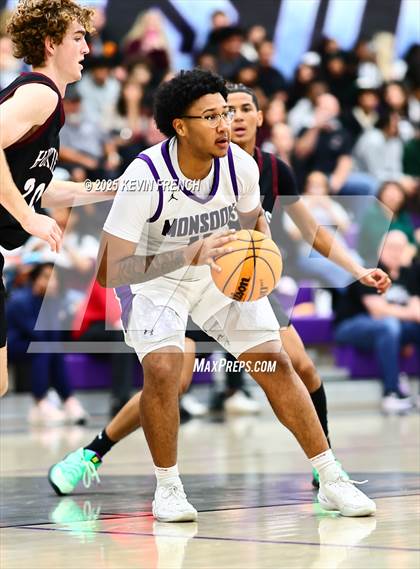 Thumbnail 3 in Hamilton @ Valley Vista photogallery.