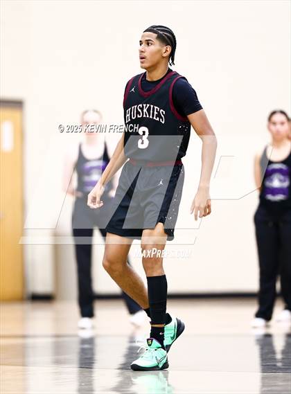 Thumbnail 2 in Hamilton @ Valley Vista photogallery.