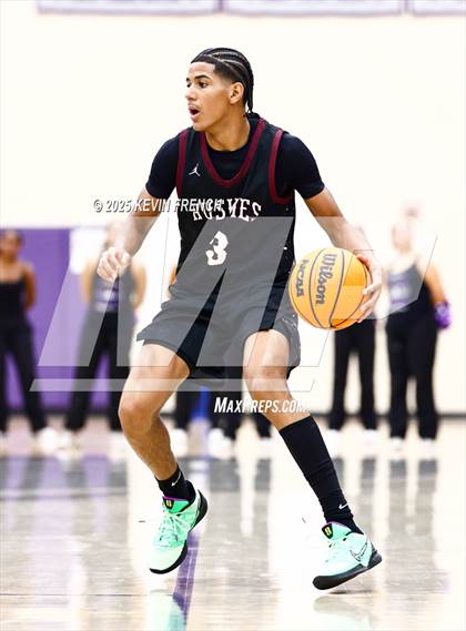 Thumbnail 2 in Hamilton @ Valley Vista photogallery.