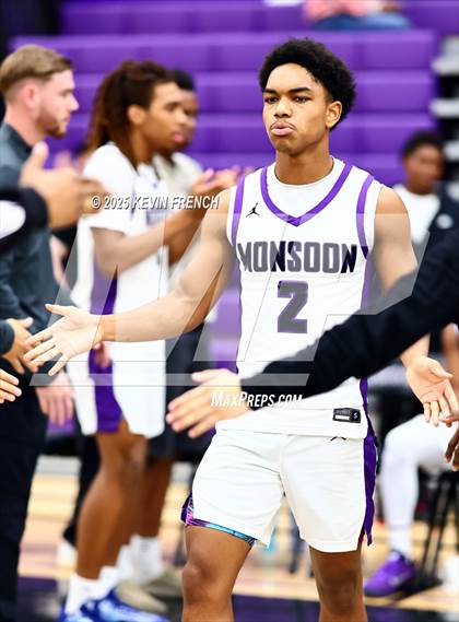 Thumbnail 1 in Hamilton @ Valley Vista photogallery.