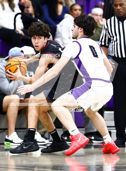 Thumbnail 3 in Hamilton @ Valley Vista photogallery.