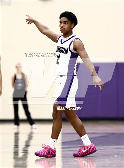 Thumbnail 2 in Hamilton @ Valley Vista photogallery.