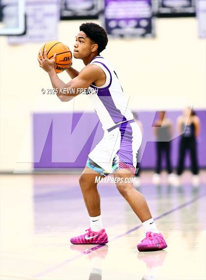 Thumbnail 1 in Hamilton @ Valley Vista photogallery.