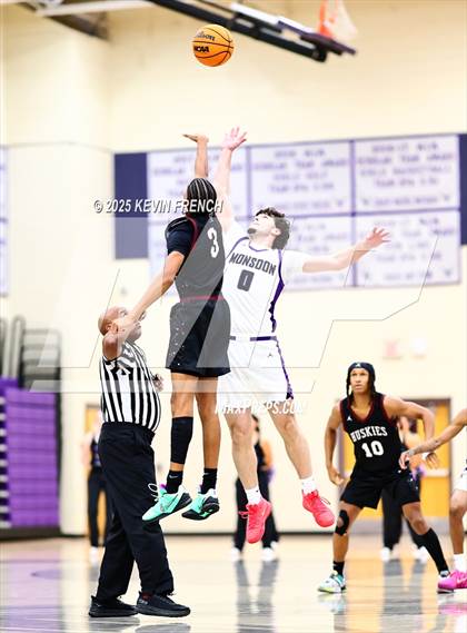 Thumbnail 2 in Hamilton @ Valley Vista photogallery.