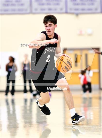 Thumbnail 1 in Hamilton @ Valley Vista photogallery.