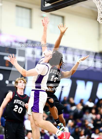 Thumbnail 3 in Hamilton @ Valley Vista photogallery.