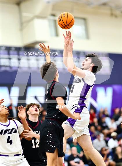 Thumbnail 1 in Hamilton @ Valley Vista photogallery.