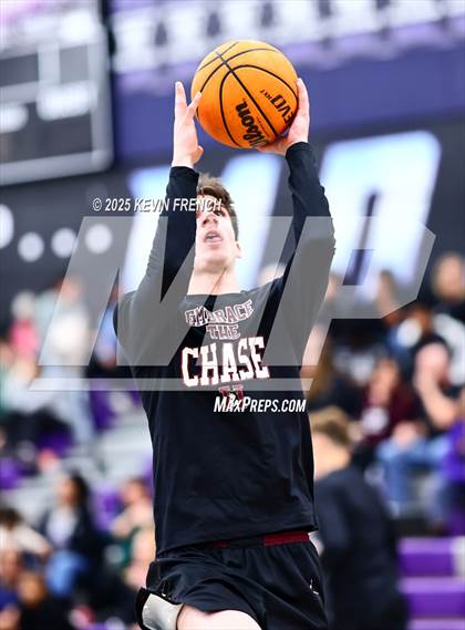 Thumbnail 1 in Hamilton @ Valley Vista photogallery.