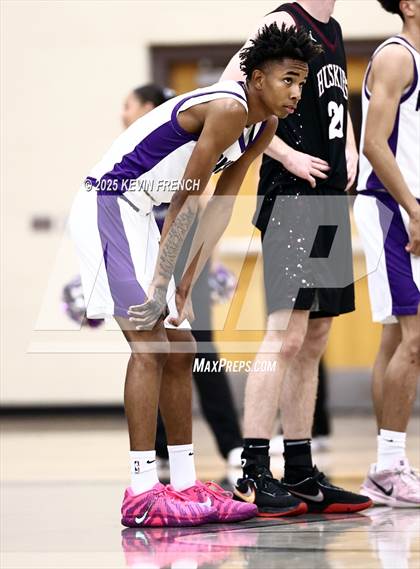 Thumbnail 1 in Hamilton @ Valley Vista photogallery.