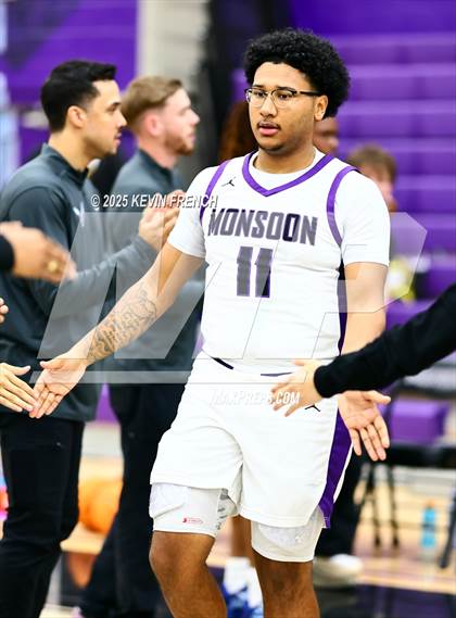 Thumbnail 3 in Hamilton @ Valley Vista photogallery.