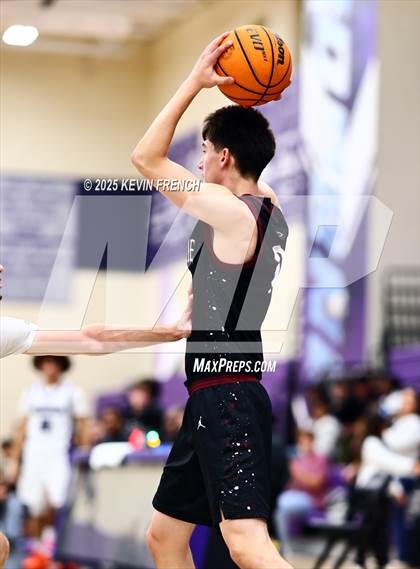 Thumbnail 1 in Hamilton @ Valley Vista photogallery.