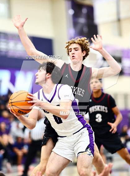 Thumbnail 1 in Hamilton @ Valley Vista photogallery.