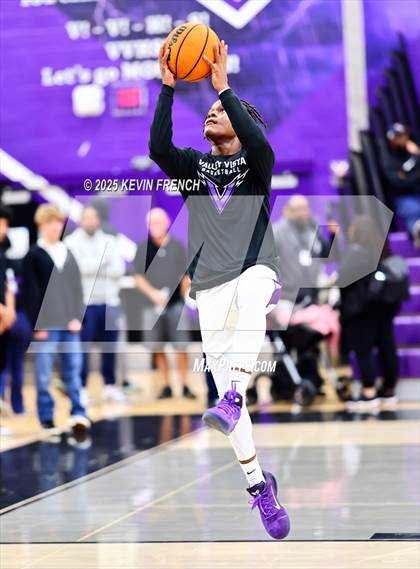 Thumbnail 3 in Hamilton @ Valley Vista photogallery.