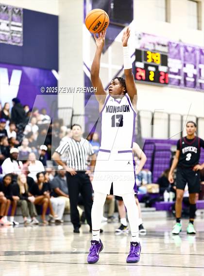 Thumbnail 2 in Hamilton @ Valley Vista photogallery.