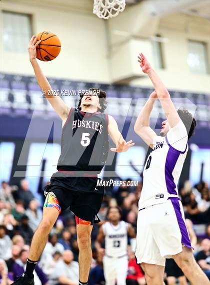 Thumbnail 2 in Hamilton @ Valley Vista photogallery.