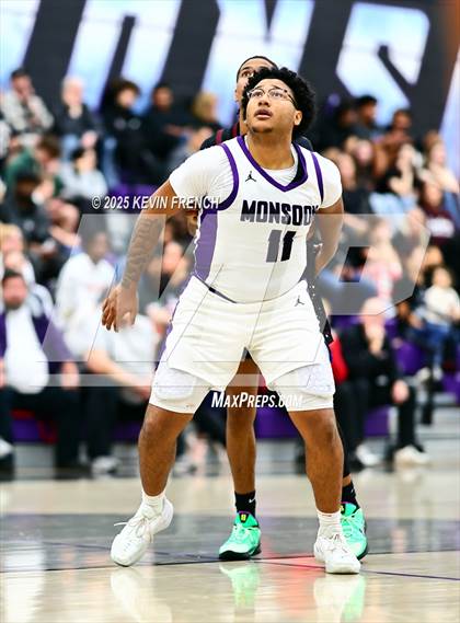 Thumbnail 3 in Hamilton @ Valley Vista photogallery.