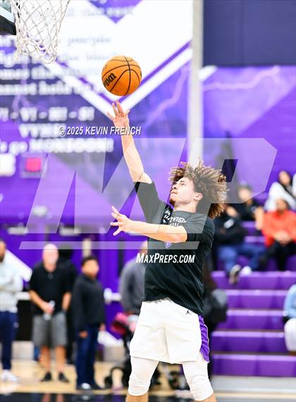 Thumbnail 3 in Hamilton @ Valley Vista photogallery.