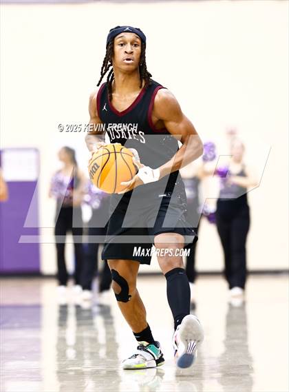 Thumbnail 2 in Hamilton @ Valley Vista photogallery.