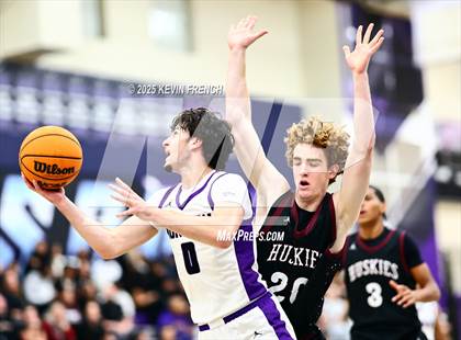 Thumbnail 2 in Hamilton @ Valley Vista photogallery.