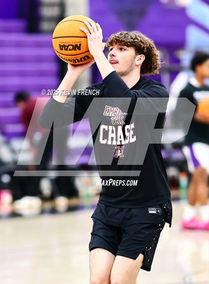 Thumbnail 2 in Hamilton @ Valley Vista photogallery.