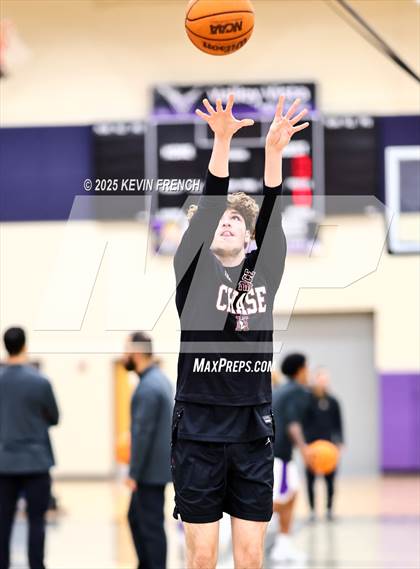 Thumbnail 2 in Hamilton @ Valley Vista photogallery.