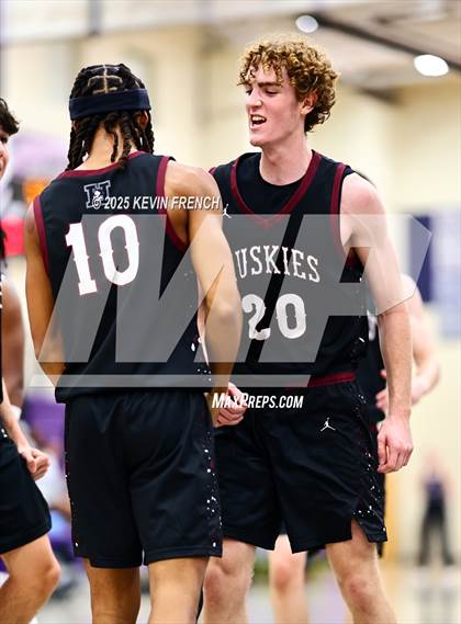 Thumbnail 1 in Hamilton @ Valley Vista photogallery.