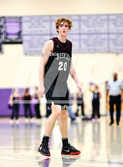 Thumbnail 2 in Hamilton @ Valley Vista photogallery.