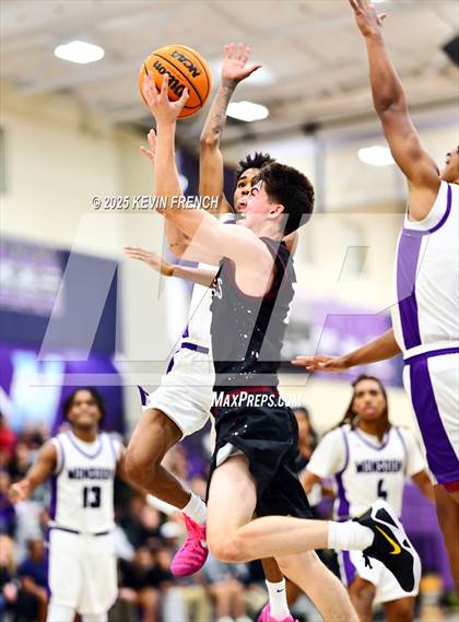 Thumbnail 3 in Hamilton @ Valley Vista photogallery.