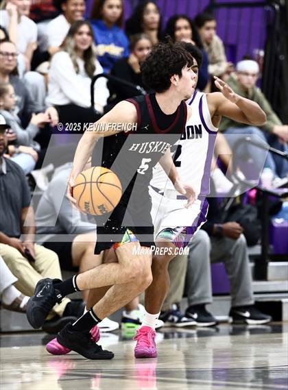 Thumbnail 1 in Hamilton @ Valley Vista photogallery.