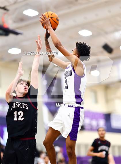 Thumbnail 2 in Hamilton @ Valley Vista photogallery.