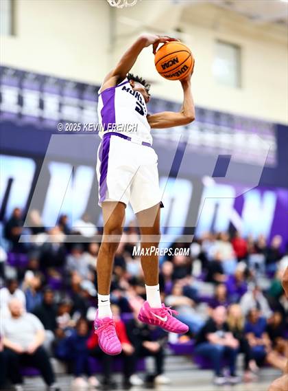 Thumbnail 1 in Hamilton @ Valley Vista photogallery.