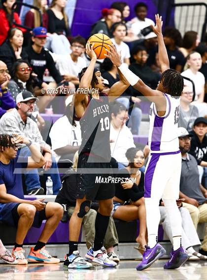 Thumbnail 2 in Hamilton @ Valley Vista photogallery.