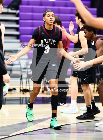 Thumbnail 2 in Hamilton @ Valley Vista photogallery.