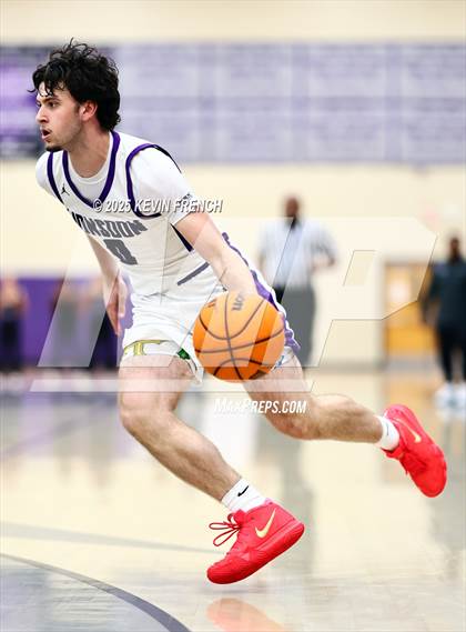 Thumbnail 2 in Hamilton @ Valley Vista photogallery.